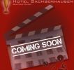 thumbnail-hotel-sachsenhausen-coming.jpg